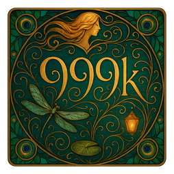 999k bKash পেমেন্ট স্ক্রিন