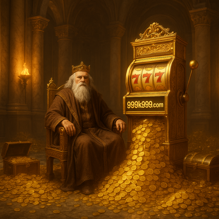 999k থেকে টাকা উত্তোলনের প্রক্রিয়া