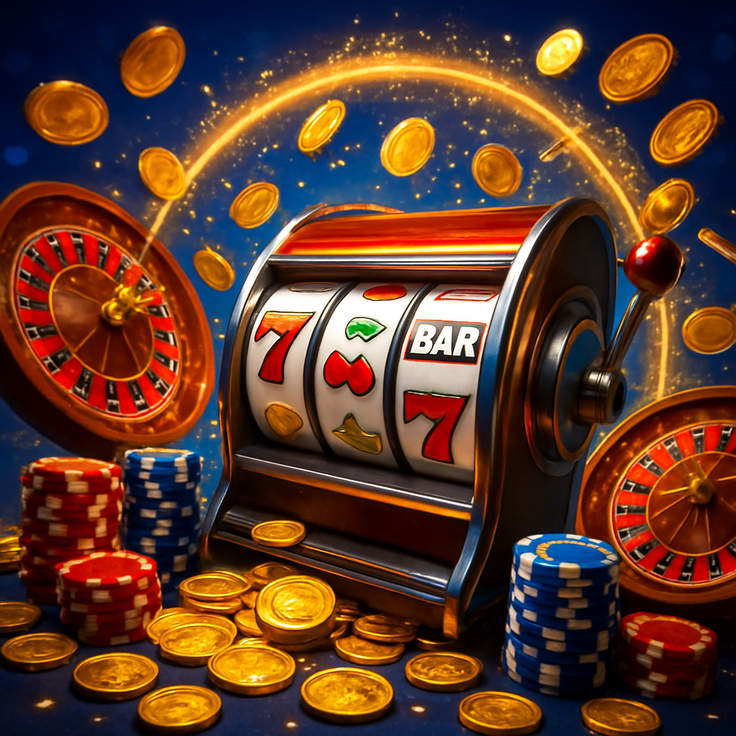 999k সম্পর্কে আরও বিস্তৃত তথ্য