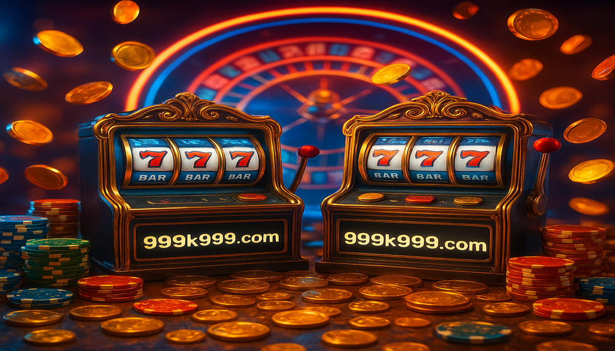 999k নিয়ে বিশদ সমীক্ষা ও মূল্যায়ন