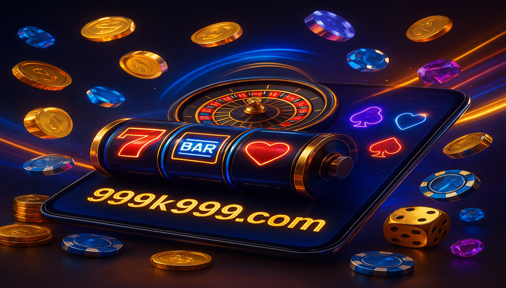 999k-এ টাকা জমা দেওয়ার ধাপসমূহ ও প্রক্রিয়া