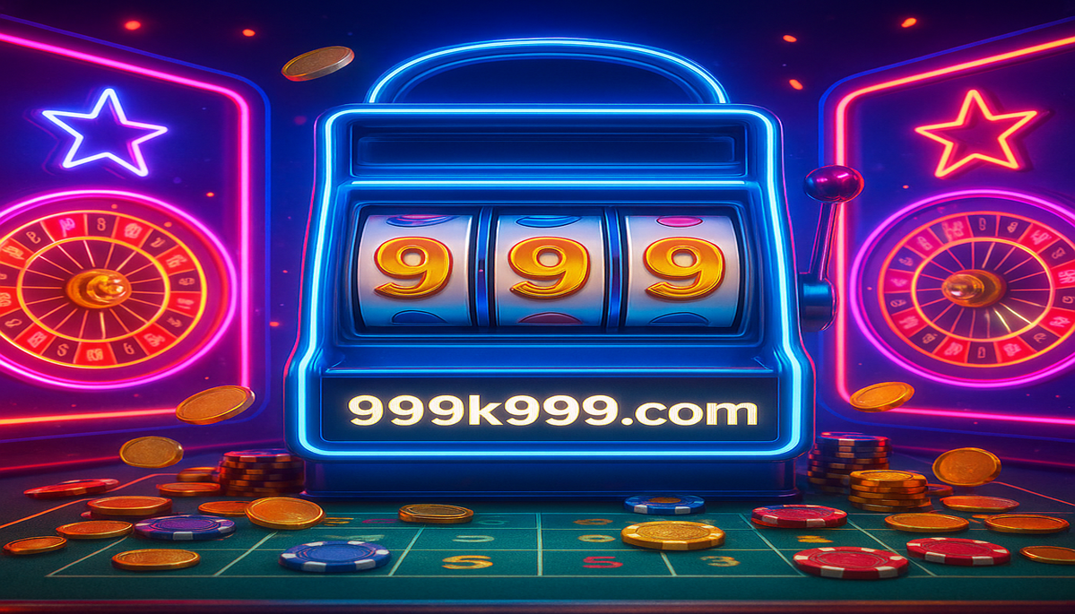 999k নিয়ে একটি বিস্তৃত ও বিস্তারিত পর্যালোচনা