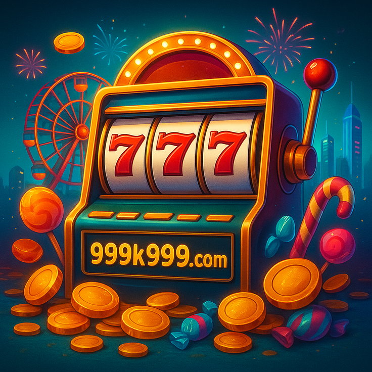 999k Aviator সম্পর্কে প্রাথমিক পরিচয়