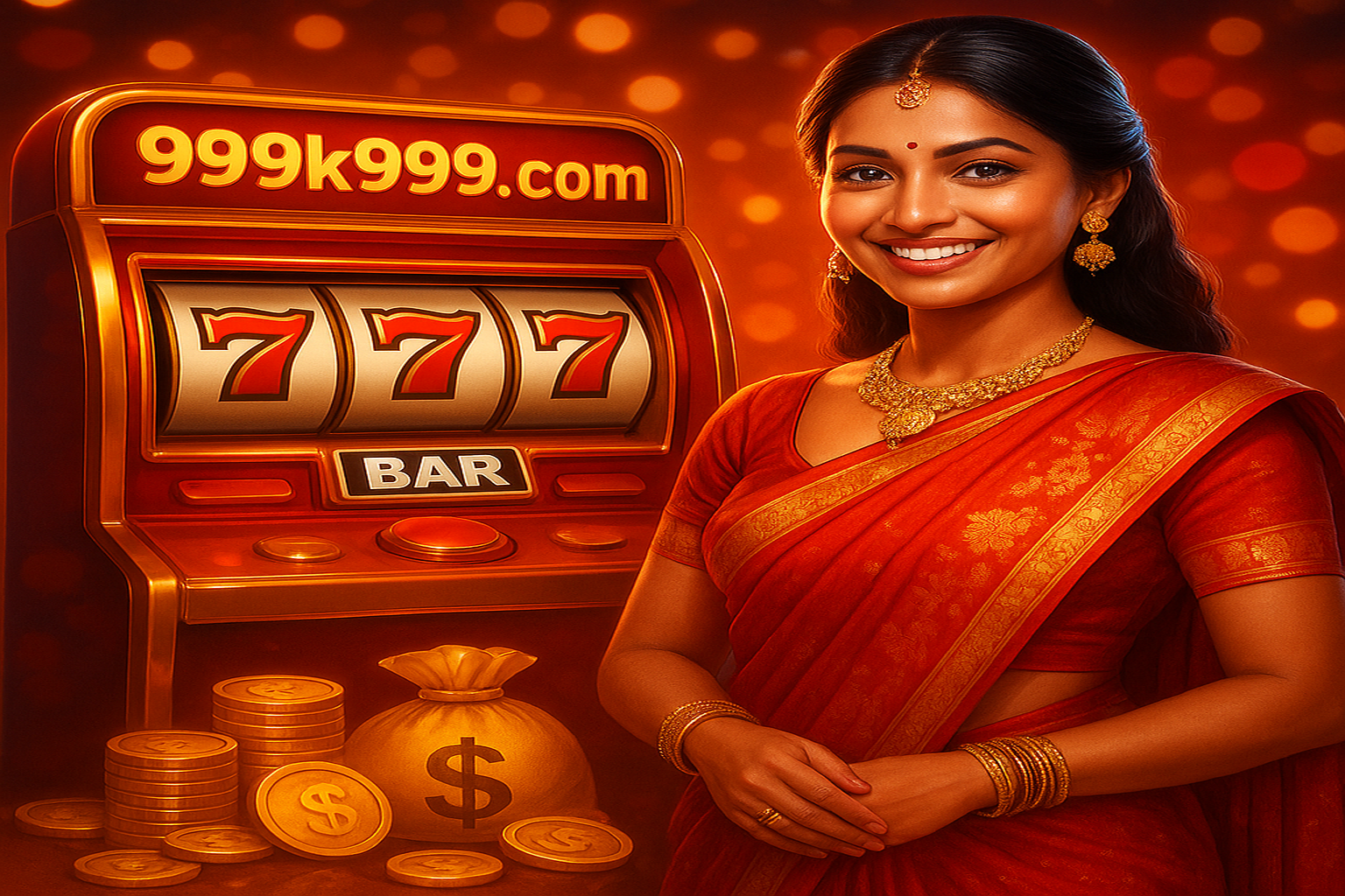 999k মোবাইল অ্যাপ্লিকেশন পাতাটি