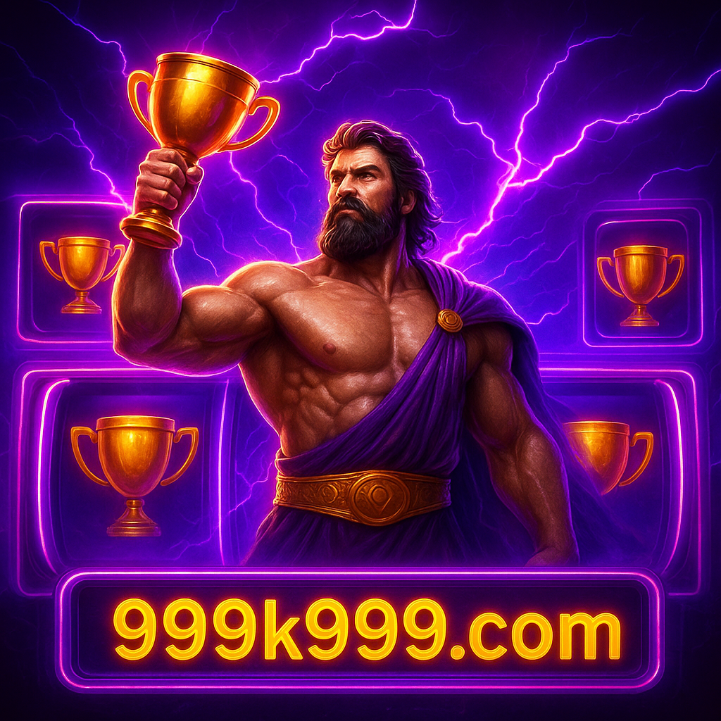 999k থেকে পাওয়া বোনাস