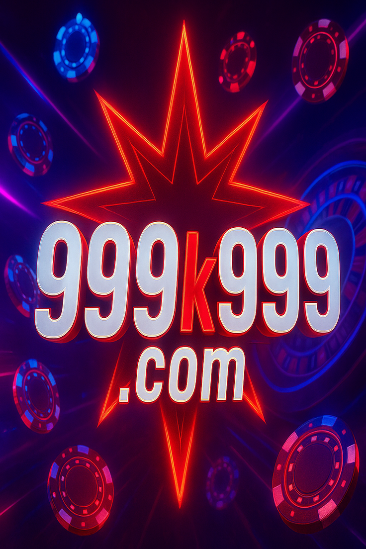 999k-এ নিবন্ধনের প্রক্রিয়া