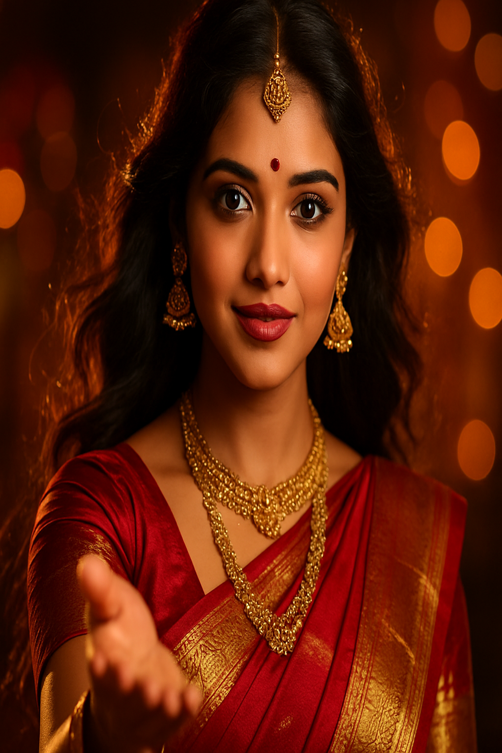 999k-এ সাইন-ইন করার প্রক্রিয়া