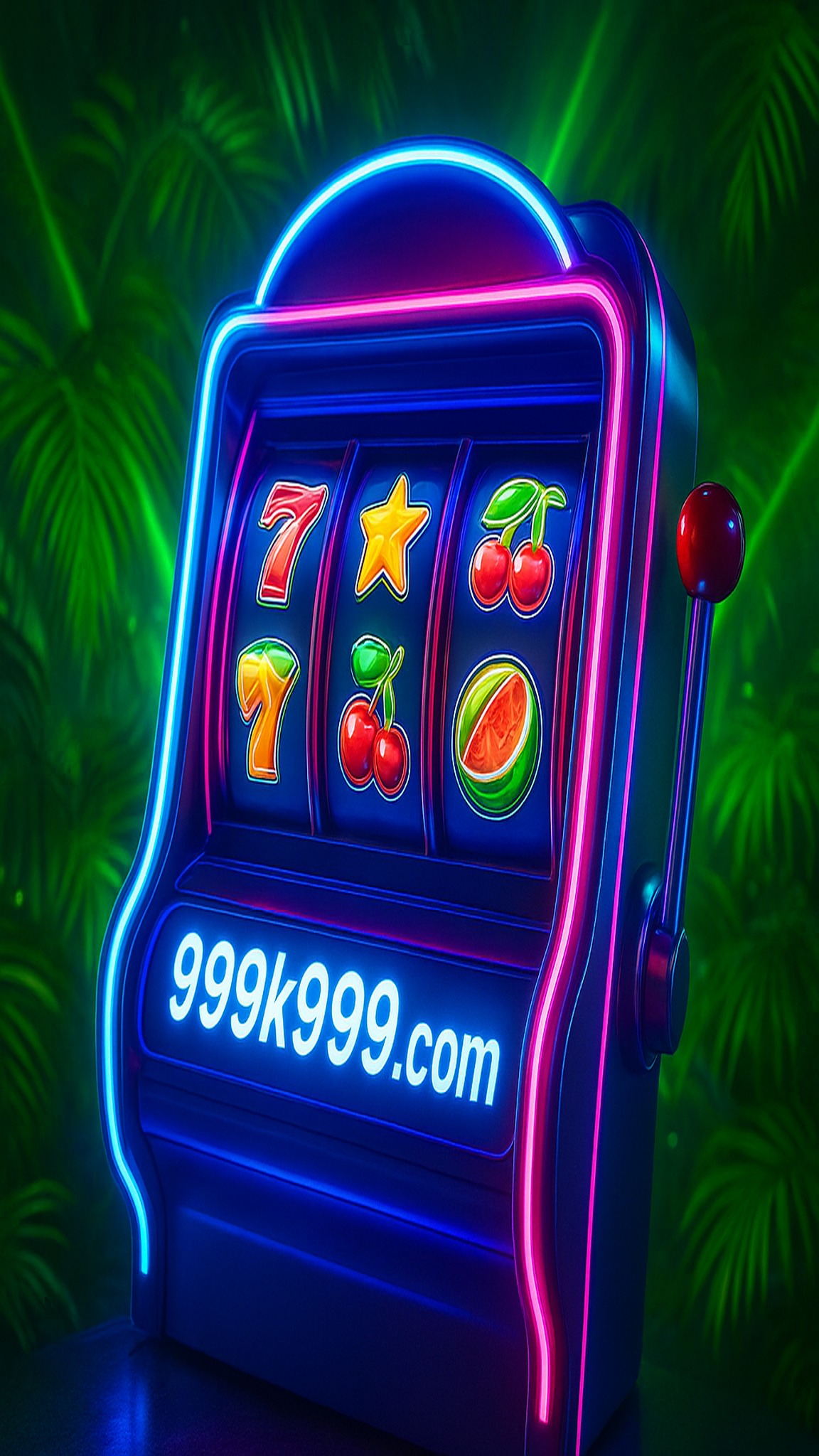 999k Aviator সম্পর্কিত পৃষ্ঠা