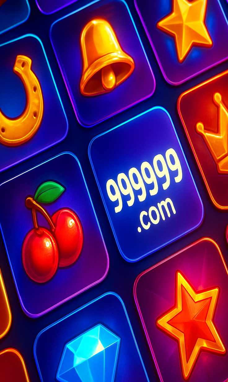 999k-এর বোনাস পৃষ্ঠা