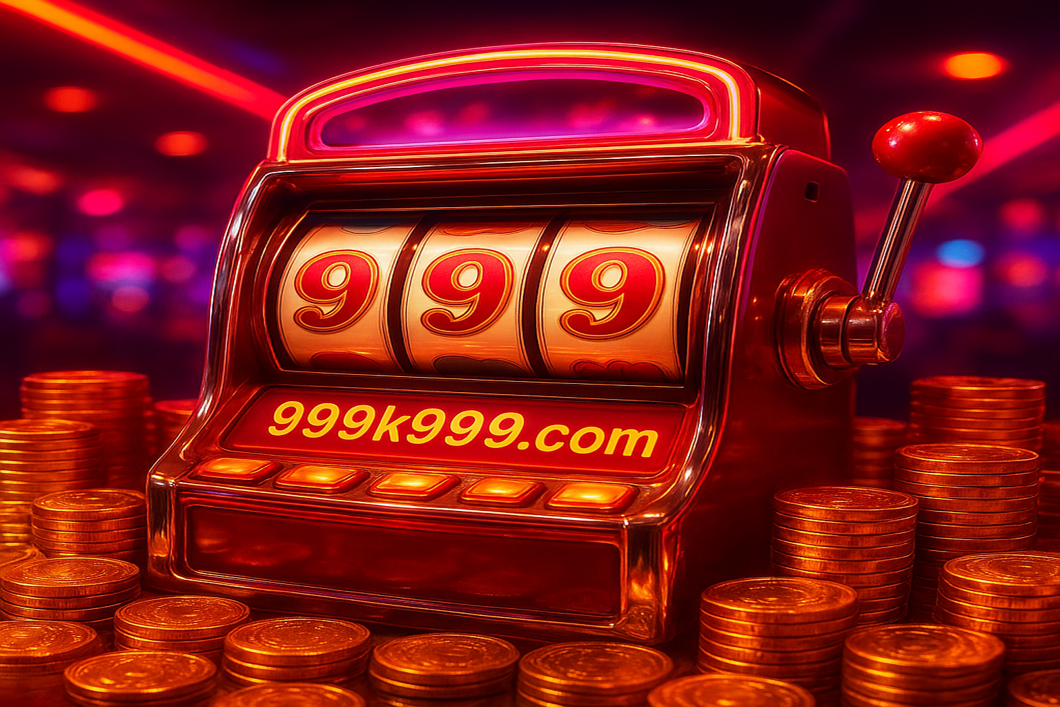 999k–এর যোগাযোগ সম্পর্কিত পৃষ্ঠা