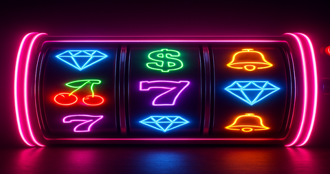 999k-সংক্রান্ত আইনি অবস্থা