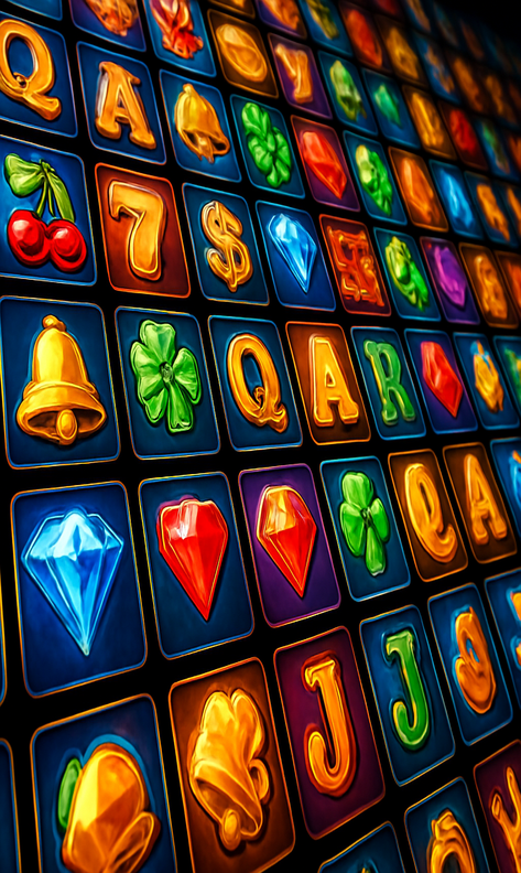 999k-র বোনাসের বিশেষ সুযোগ