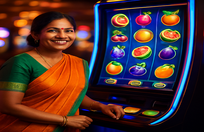 999k-এ প্রবেশ করুন