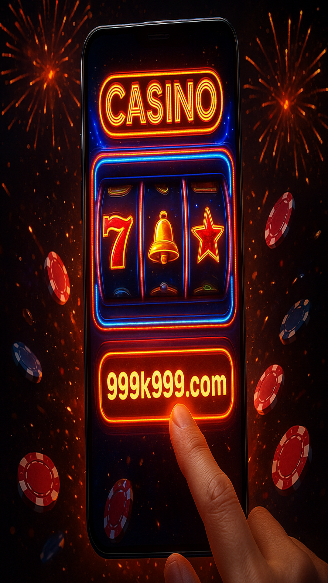 বোনাসের বিশেষ অফার