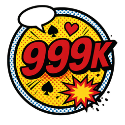 999k বিষয়ে আরও তথ্য